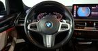 Bmw X3 2.0 XDRIVE30I AUTO Suv 2023