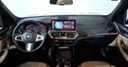 Bmw X3 2.0 XDRIVE30I AUTO Suv 2023