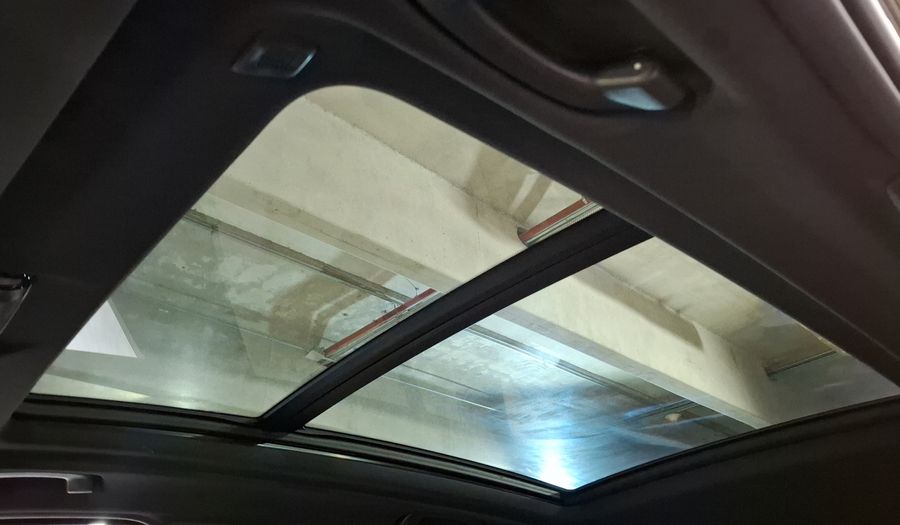 Bmw X3 2.0 XDRIVE30I AUTO Suv 2023