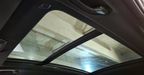 Bmw X3 2.0 XDRIVE30I AUTO Suv 2023