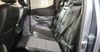 Peugeot Landtrek 2.4 ALLURE AUTO Pickup 2022