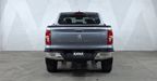 Peugeot Landtrek 2.4 ALLURE AUTO Pickup 2022