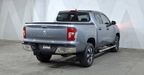 Peugeot Landtrek 2.4 ALLURE AUTO Pickup 2022