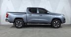 Peugeot Landtrek 2.4 ALLURE AUTO Pickup 2022