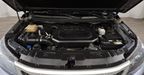 Peugeot Landtrek 2.4 ALLURE AUTO Pickup 2022