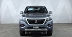 Peugeot Landtrek 2.4 ALLURE AUTO Pickup 2022