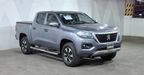 Peugeot Landtrek 2.4 ALLURE AUTO Pickup 2022