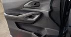 Peugeot Landtrek 2.4 ALLURE AUTO Pickup 2022