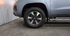 Peugeot Landtrek 2.4 ALLURE AUTO Pickup 2022