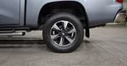 Peugeot Landtrek 2.4 ALLURE AUTO Pickup 2022