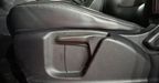 Peugeot Landtrek 2.4 ALLURE AUTO Pickup 2022
