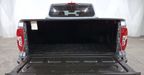 Peugeot Landtrek 2.4 ALLURE AUTO Pickup 2022