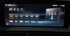 Peugeot Landtrek 2.4 ALLURE AUTO Pickup 2022