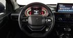 Peugeot Landtrek 2.4 ALLURE AUTO Pickup 2022