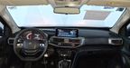 Peugeot Landtrek 2.4 ALLURE AUTO Pickup 2022