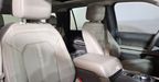 Ford Expedition 3.5 LIMITED AUTO Suv 2020