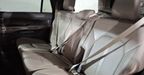 Ford Expedition 3.5 LIMITED AUTO Suv 2020