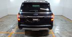 Ford Expedition 3.5 LIMITED AUTO Suv 2020