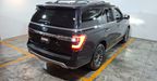 Ford Expedition 3.5 LIMITED AUTO Suv 2020