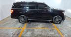 Ford Expedition 3.5 LIMITED AUTO Suv 2020