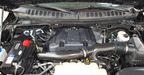 Ford Expedition 3.5 LIMITED AUTO Suv 2020