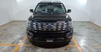 Ford Expedition 3.5 LIMITED AUTO Suv 2020