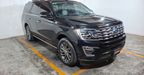 Ford Expedition 3.5 LIMITED AUTO Suv 2020