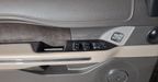 Ford Expedition 3.5 LIMITED AUTO Suv 2020