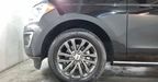Ford Expedition 3.5 LIMITED AUTO Suv 2020