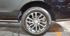 Ford Expedition 3.5 LIMITED AUTO Suv 2020