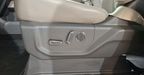 Ford Expedition 3.5 LIMITED AUTO Suv 2020