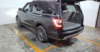Ford Expedition 3.5 LIMITED AUTO Suv 2020