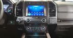 Ford Expedition 3.5 LIMITED AUTO Suv 2020