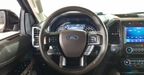 Ford Expedition 3.5 LIMITED AUTO Suv 2020
