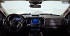 Ford Expedition 3.5 LIMITED AUTO Suv 2020
