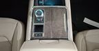 Ford Expedition 3.5 LIMITED AUTO Suv 2020