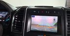 Ford Expedition 3.5 LIMITED AUTO Suv 2020