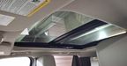 Ford Expedition 3.5 LIMITED AUTO Suv 2020