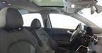 Audi A1 1.4 SB EGO DCT Hatchback 2018