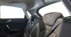 Audi A1 1.4 SB EGO DCT Hatchback 2018