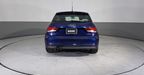 Audi A1 1.4 SB EGO DCT Hatchback 2018