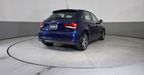 Audi A1 1.4 SB EGO DCT Hatchback 2018