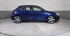 Audi A1 1.4 SB EGO DCT Hatchback 2018
