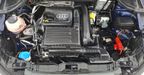 Audi A1 1.4 SB EGO DCT Hatchback 2018