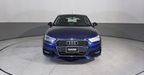 Audi A1 1.4 SB EGO DCT Hatchback 2018