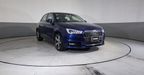 Audi A1 1.4 SB EGO DCT Hatchback 2018