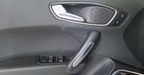 Audi A1 1.4 SB EGO DCT Hatchback 2018