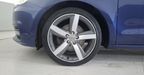 Audi A1 1.4 SB EGO DCT Hatchback 2018