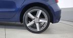 Audi A1 1.4 SB EGO DCT Hatchback 2018