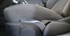 Audi A1 1.4 SB EGO DCT Hatchback 2018